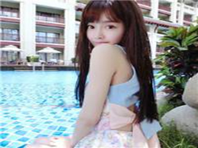 tube 24HD,高清神器， tube 24HD 引爆市场-2